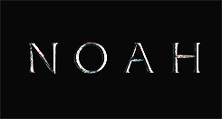 brookeeverdeen:  Some 2014 franchise movies! (click on the gif to see when they came out) 
