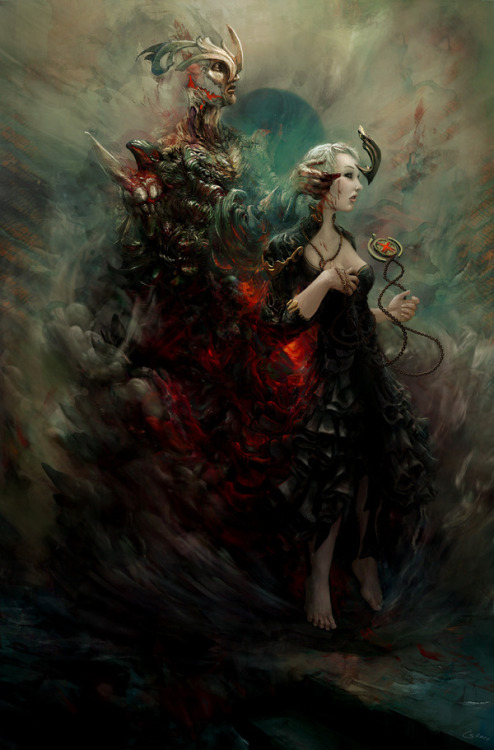 artmonia:  Rafael Sarmento.