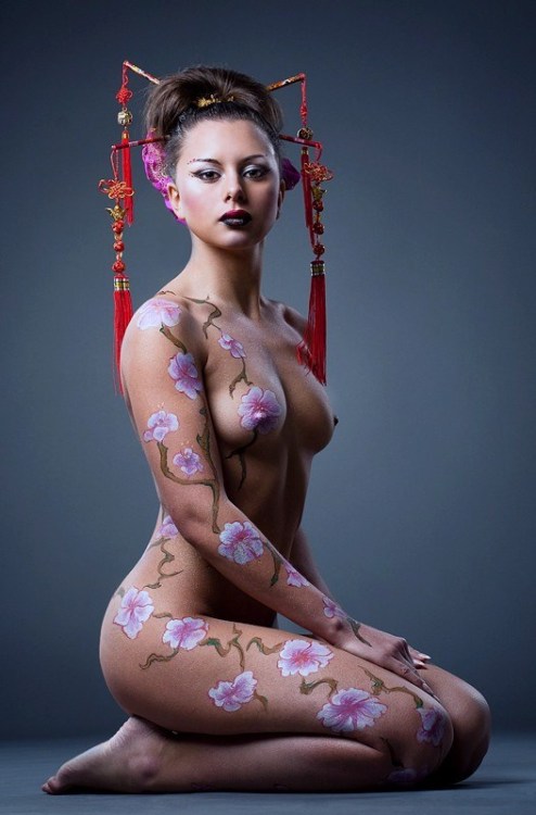 missanne:  Antonia 