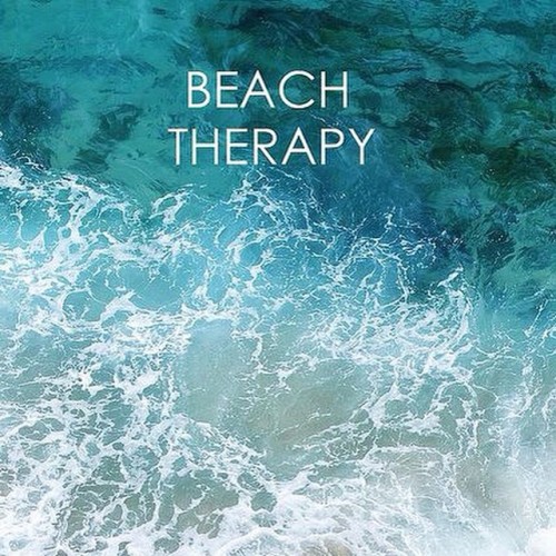 Sounds good to me #beach #therapy #greece #ellas #love #live #travel #summer #hot #heat #passion #su