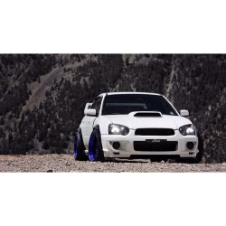 stancenation:  Woah, this thing is badass!!