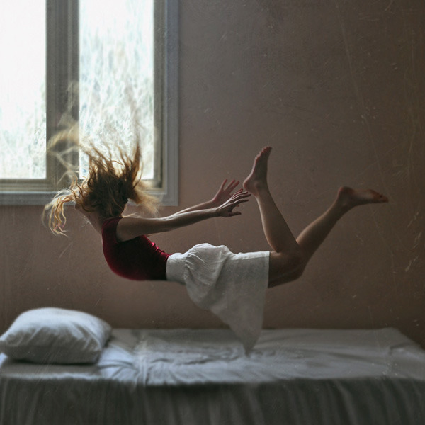 dayne5150:  Lissy Elle