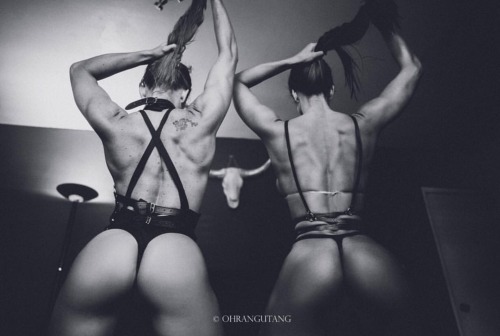 ebaserebaser:  Tatiana Girardi