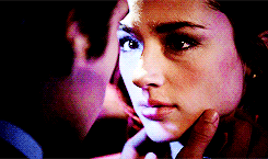 obrien-posey-deactivated2016052:  first and last “i love you” 