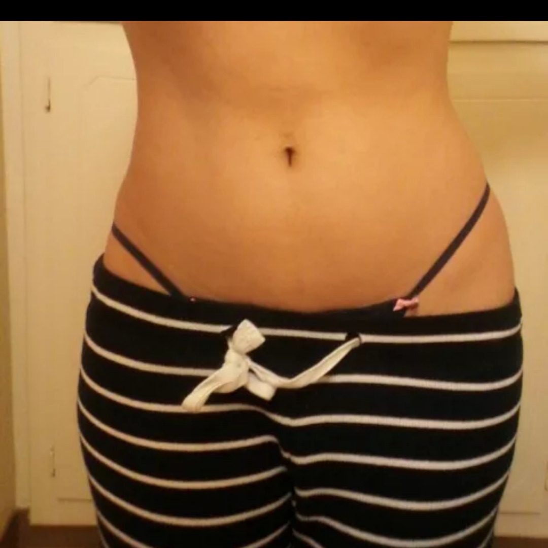exgflatinascuties:  This girl is finished breaking my heart …so here it is!!!!