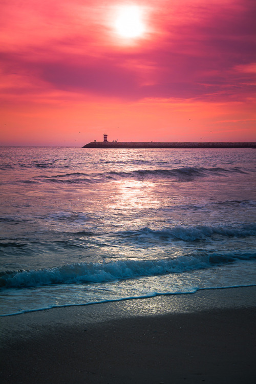 Sky Waves