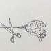 neuroconflictos:Esta imagen habla por sí sola&hellip;Créditos al respectivo