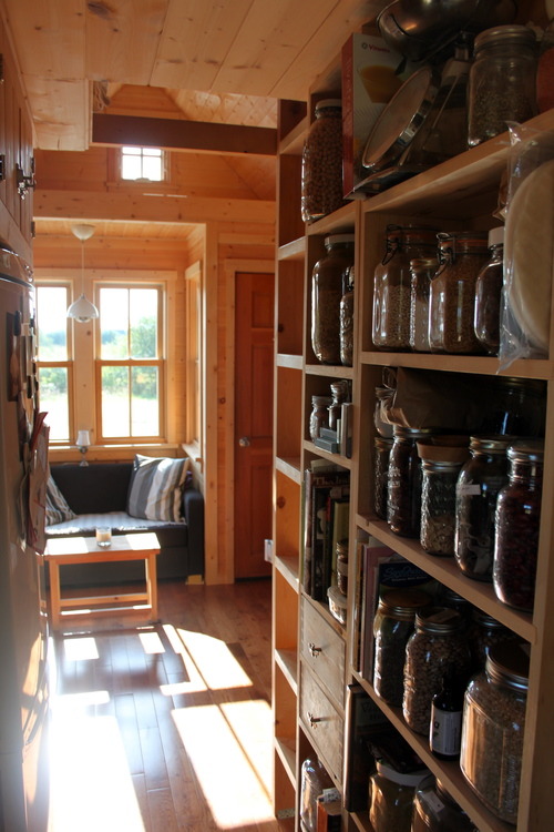 tinyhousedarling:    FREESHARE - FREE PLAN     THIS YEAR WE’RE INTRODUCING A FREESHARE