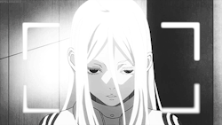Simples Otome ;3