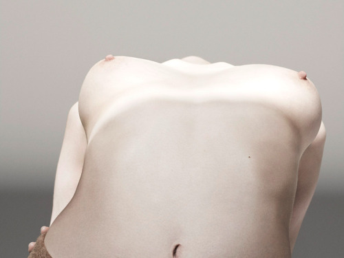 takca:  lily mcmenamy by driu & tiago for tush #35 