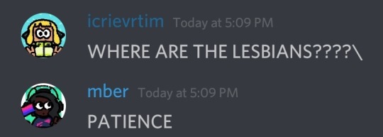 Sex some su movie discord group watch highlights: pictures