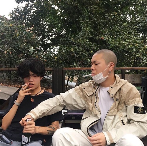 180km-h: hyukoh2000 ig update