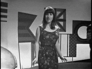 tumblr_nefy8vU1xQ1snjfd3o6_r1_400.gif