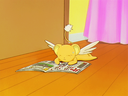 tumblr photo alpha-beta-and-omega 0