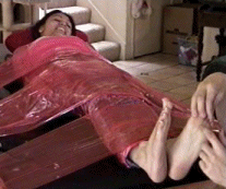 Tickle Gifs
