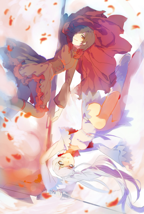 lycoris999:www.pixiv.net/member_illust.php?id=2090722