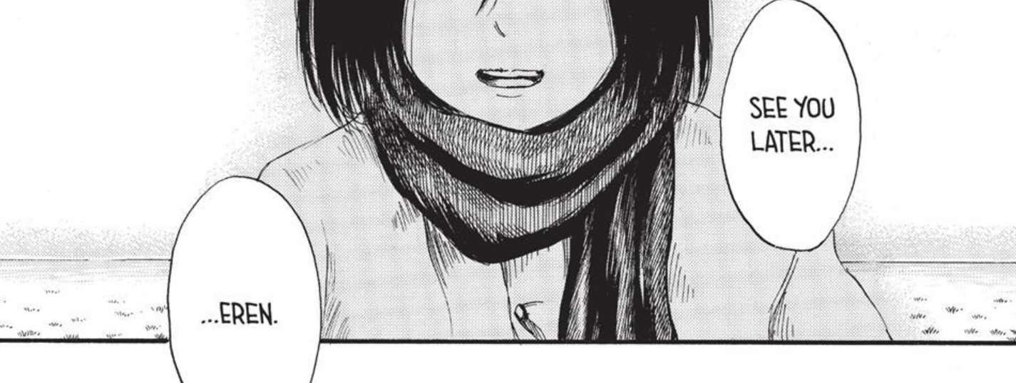 I Hate Isayama Explore Tumblr Posts And Blogs Tumgir I Hate Isayama Explore Tumblr Posts And Blogs Tumgir