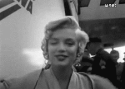 marilynmonroevideoarchives:  Marilyn Monroe  porn pictures