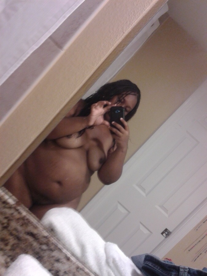Thick Sexy Women