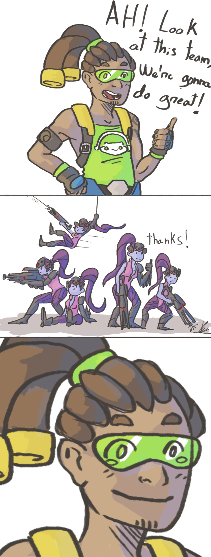 xavier-pujolart:  based in real events