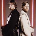 Sex sith-obikin:sith-obikin:For me, across the pictures