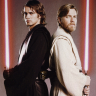 Porn sith-obikin:sith-obikin:For me, across the photos