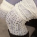 daddyswhitestockings: