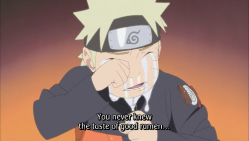 thegodawfulgatsby:odraen:You’ve only kissed Sasuke.Kurama instantly became the best character in the