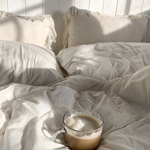 07:14 Am