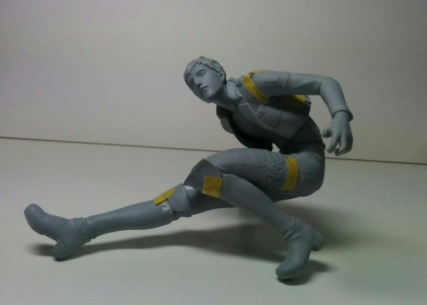 raaawrbin:  So there’s Bertholdt and Reiner figurines and the fandom isn’t going