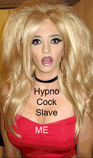 fedomsissy:  http://fedomsissy.tumblr.com/archive 
