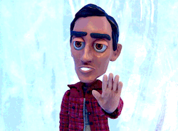 Cool Cool Cool Cool Danny Pudi As Abed Nadir Tumbex