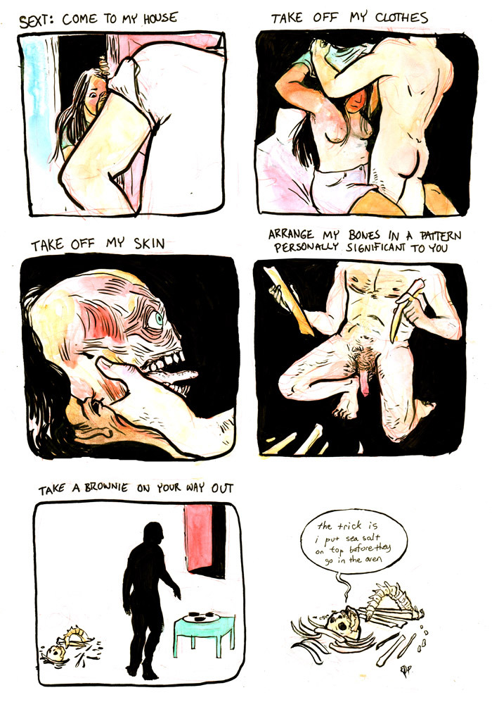 roxydrew:
““sext” ”