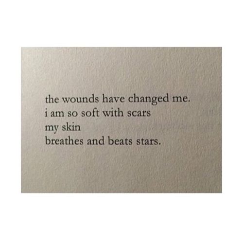 nayyirahwaheed:poem.  from salt. by nayyirah waheed.