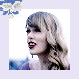 teardropsonmyguitar:But you throw your head back laughing like a little kidI think it’s strange that
