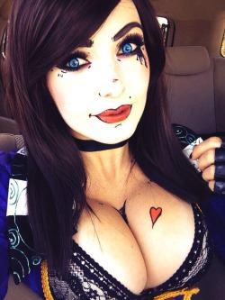 thesexiestcosplay.tumblr.com post 124321022618