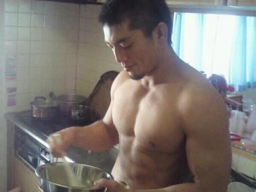 JAP-MALES