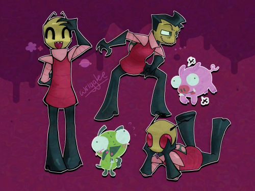 This Is Your Reminder That Cheating At Art Isnt A Thing And You Should 3d Model A Pose Reference For