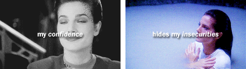 My Bravery Is Never Foolish Requested By Anon