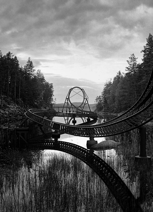 aurevoirlml.tumblr.com/post/57885063995/