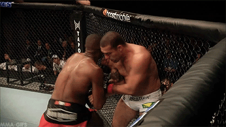 mma-gifs:  UFC 128: Jon Jones vs. Mauricio Rua 