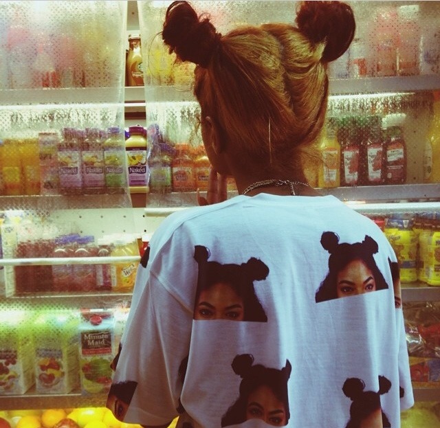 acidfairyx:  cyberrghetto:  ॐ cyberspace princess ॐ  🌸️🍼🌴aciidbae💿✨🚬