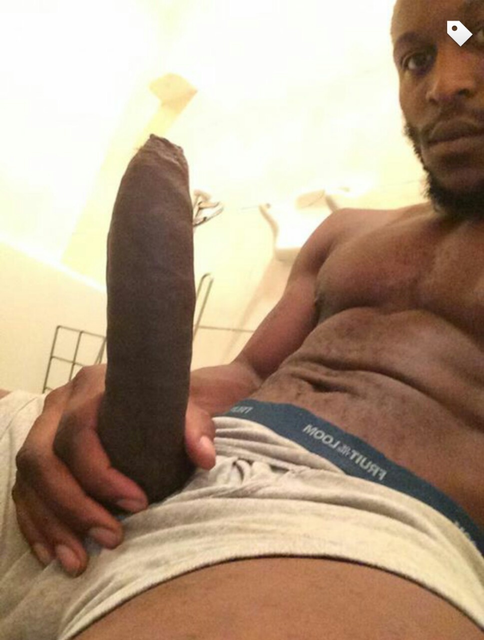 niggasexposedxxx:  Max part 2