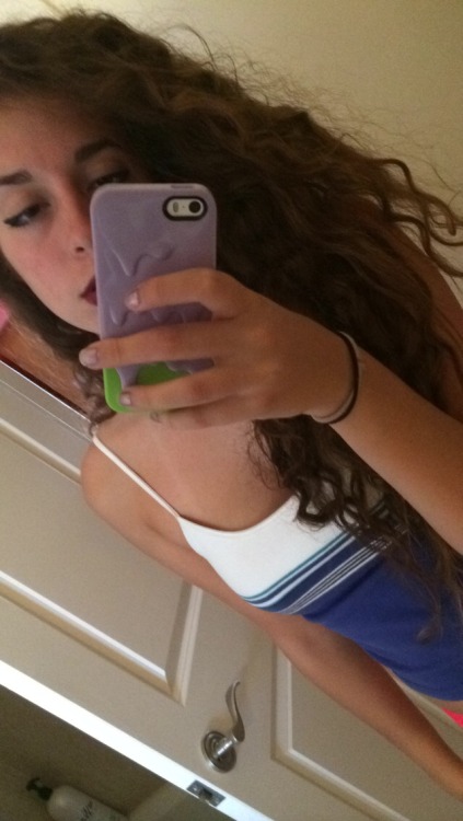 xons:bored as hellcute*