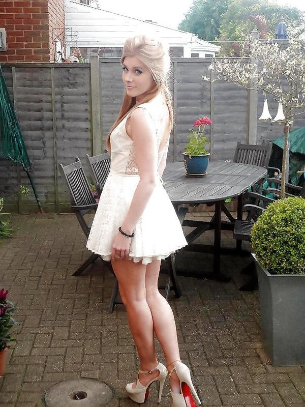 alanatgirl:  LOUBS !!!!!