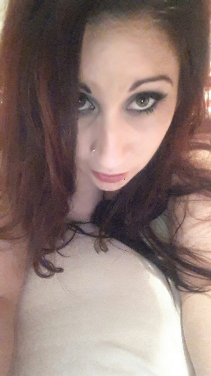 Need a new toy to play with. Any volunteers?