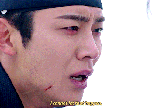 I Will Accept That Curse Gladly.Destined With You 2023