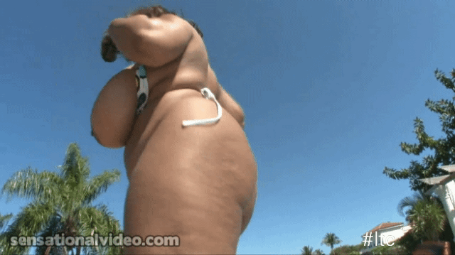 addicted2curvez:  #lovethemcurvez love me some #msdeja