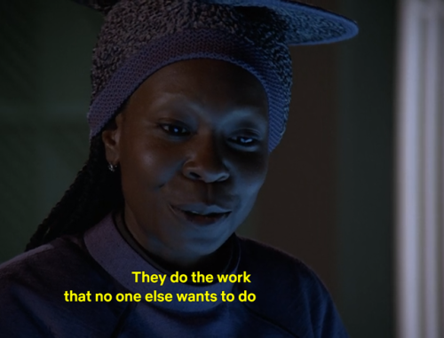 fthgurdy: krockafella: thereallieutenantcommanderdata:  One thing I love about this episode is how t