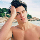 bestofxavierserrano avatar